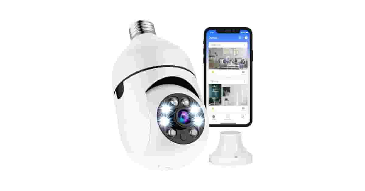 Melhor Câmera 360 Custo Benefício: Guia Essencial