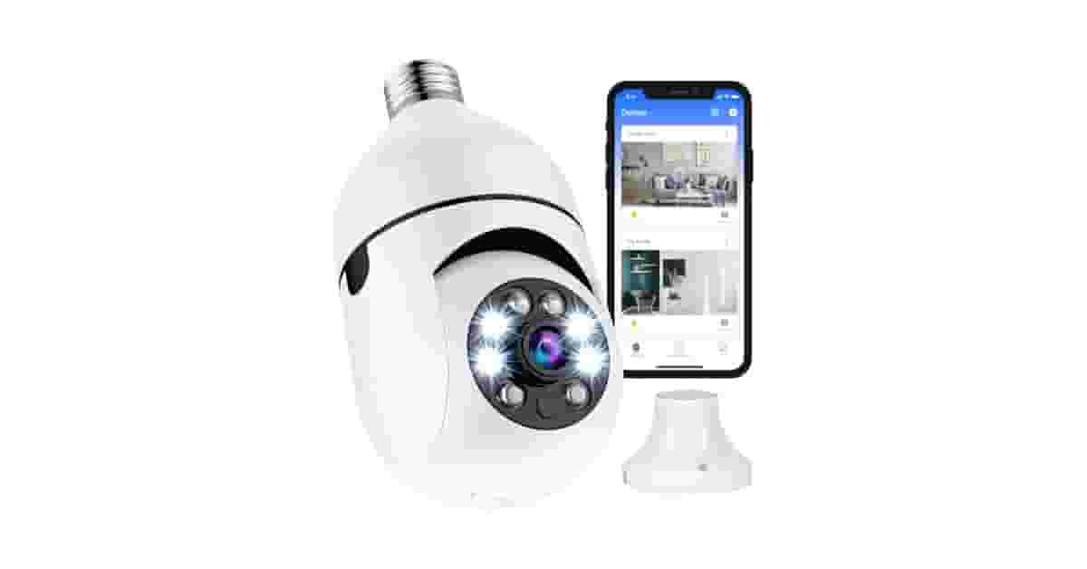 Melhor Câmera 360 do Mercado: Guia Essencial 2024