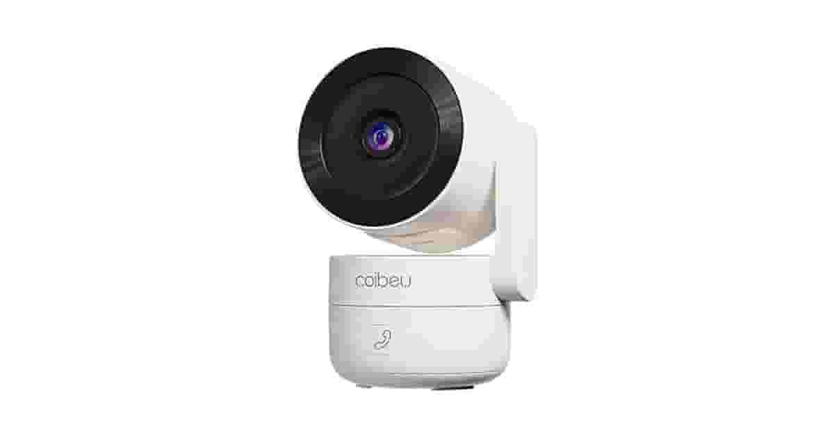 Melhor câmera 360 graus? Guia com 10 opções