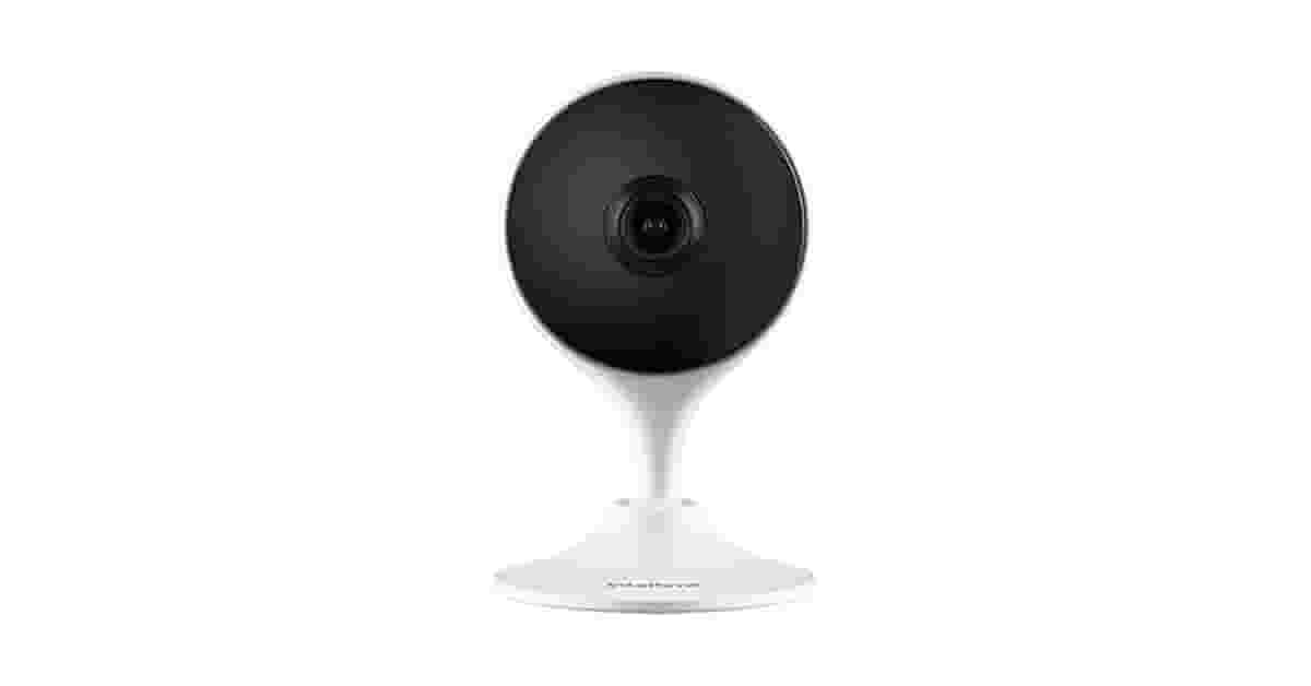 Melhor Câmera Intelbras: Modelos com Visão Noturna