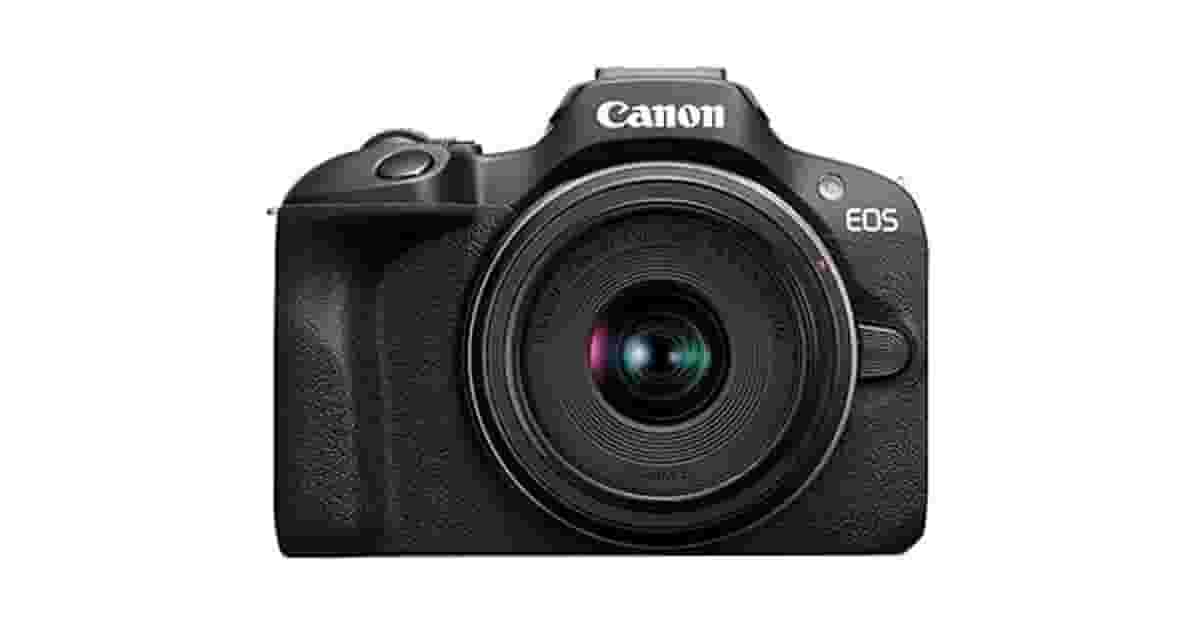 Melhor Câmera Mirrorless: Full-Frame ou APS-C?