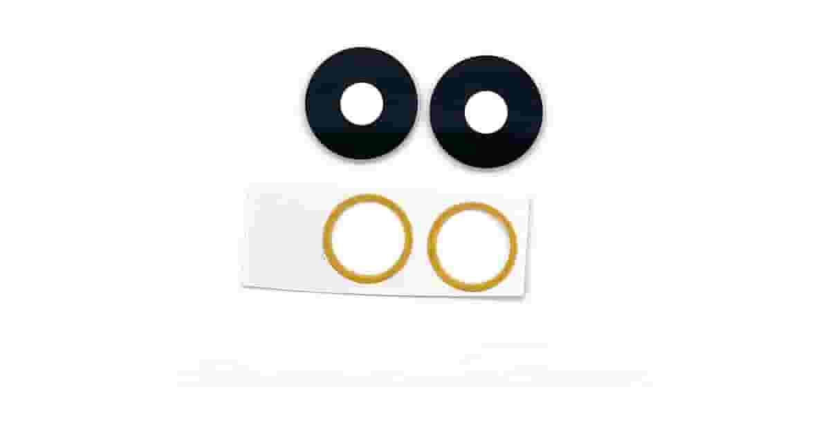 Melhor Câmera Motorola Edge: Proteção e Estilo