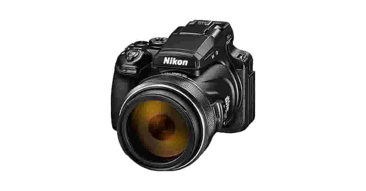 Melhor Câmera Nikon: DSLR ou Mirrorless? 9 modelos