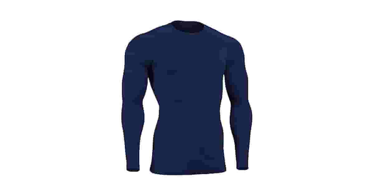 Melhor Camisa Térmica com Proteção UV: 10 Opções