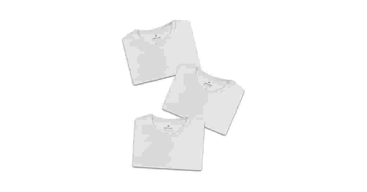 Melhor camiseta feminina: Algodão, Dry Fit ou UV?