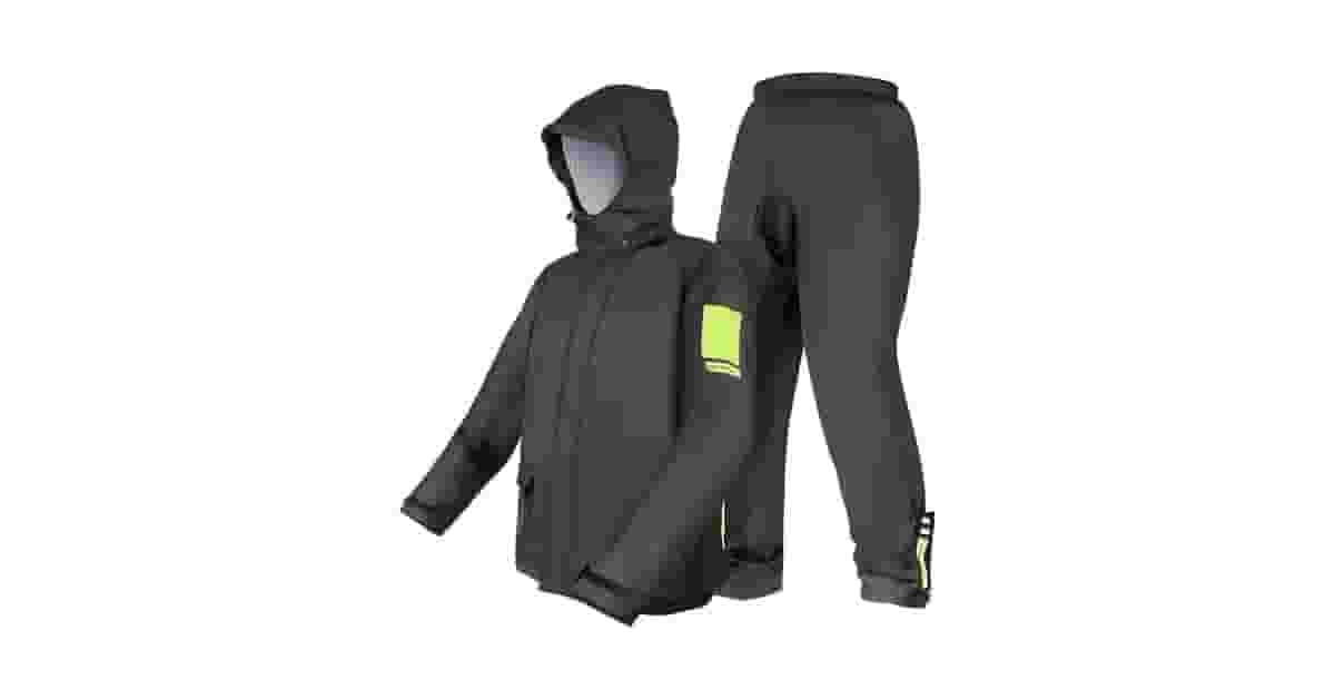 Melhor Capa de Chuva para Motoqueiro Nylon: Proteção Essencial