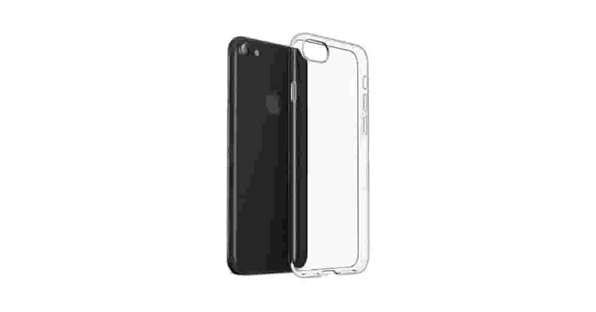 Melhor Capa para iPhone 7: Do slim ao anti-impacto