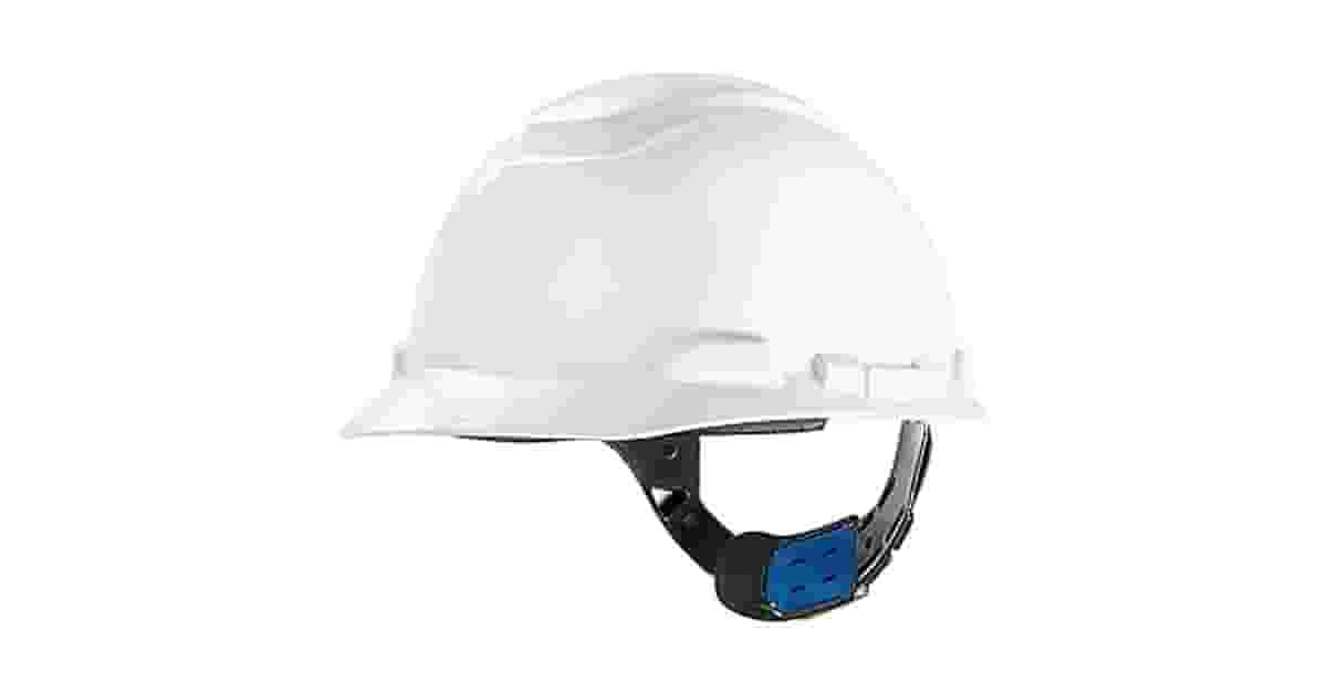 Melhor capacete de segurança: 10 com ajuste perfeito