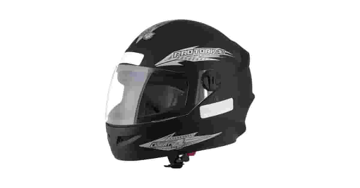 Melhor Capacete Fechado Custo Benefício: Guia Essencial