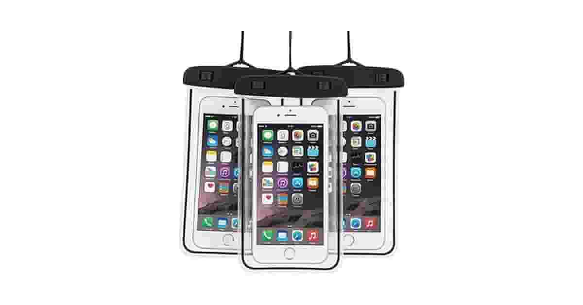 Melhor Capinha de Celular: da Anti-Impacto à Magnética