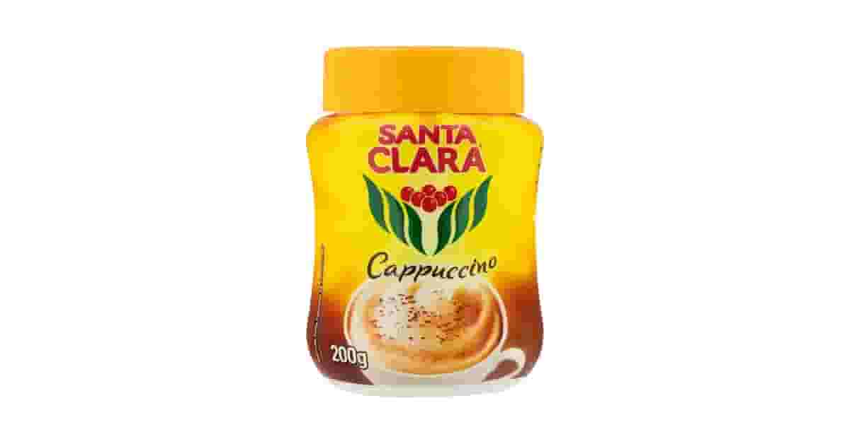 Melhor Capuccino em Pó: Qual o Sabor Ideal?
