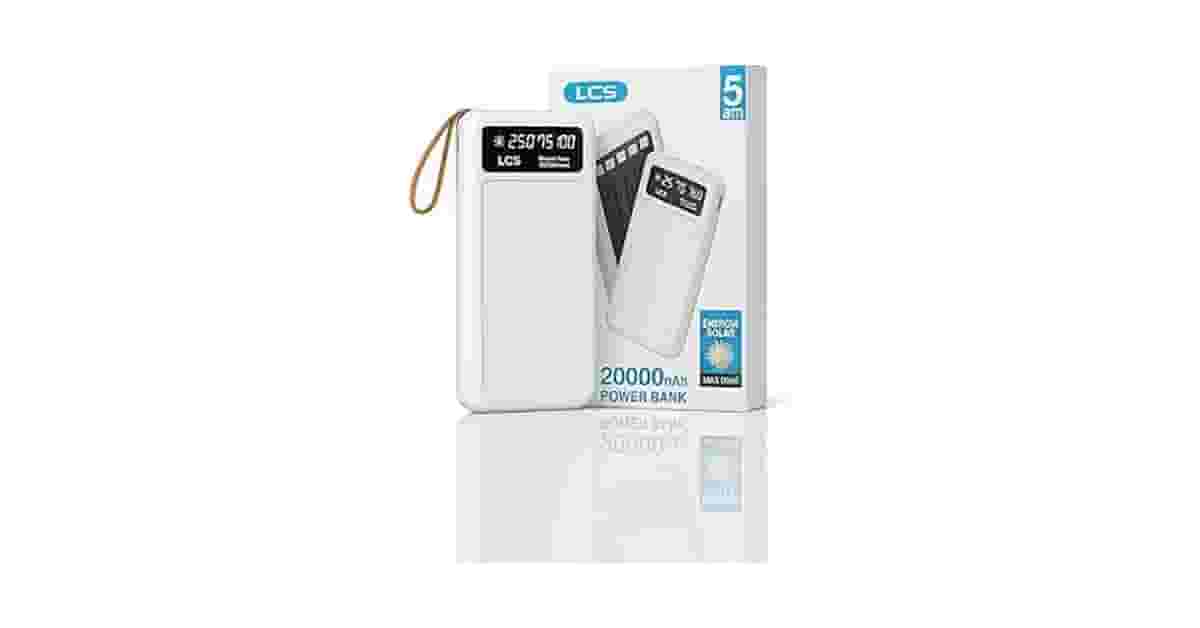 Melhor Carregador Solar: Painel ou Power Bank?