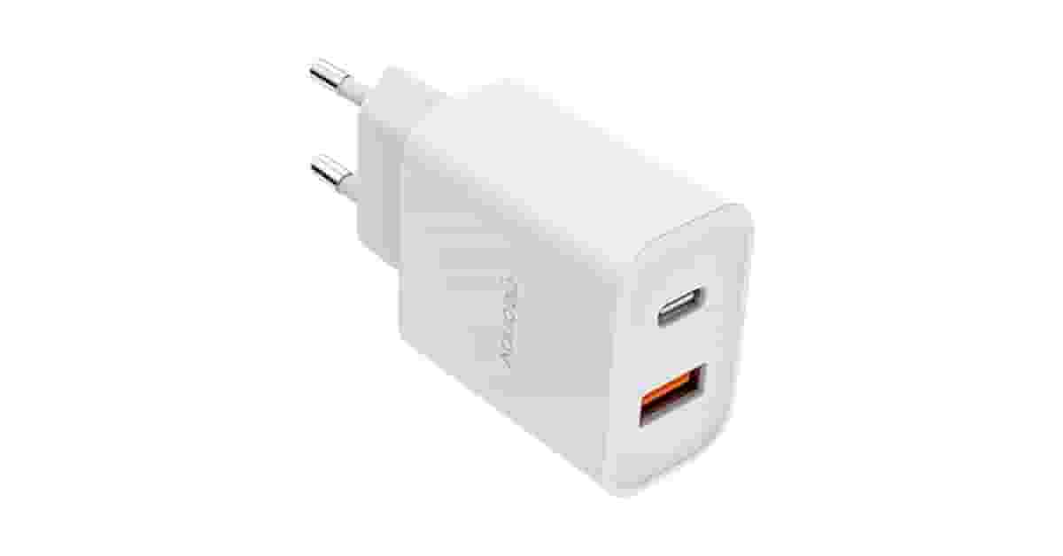 Melhor carregador universal: 10 modelos com PD e QC