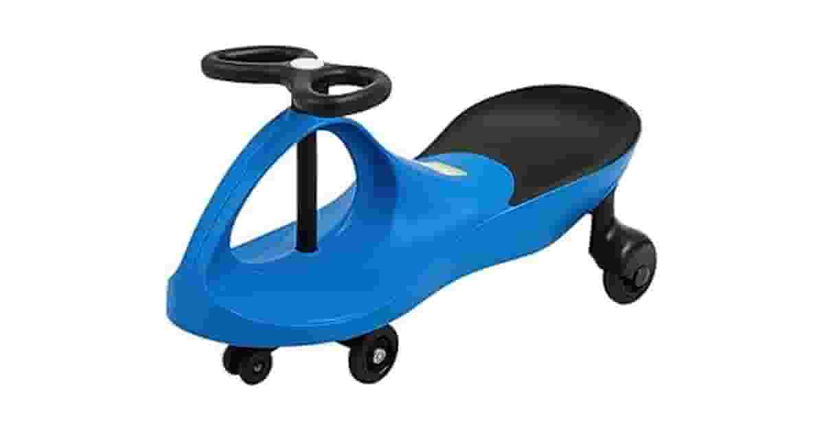 Melhor Carrinho de Rolimã: Clássico ou Drift 360?