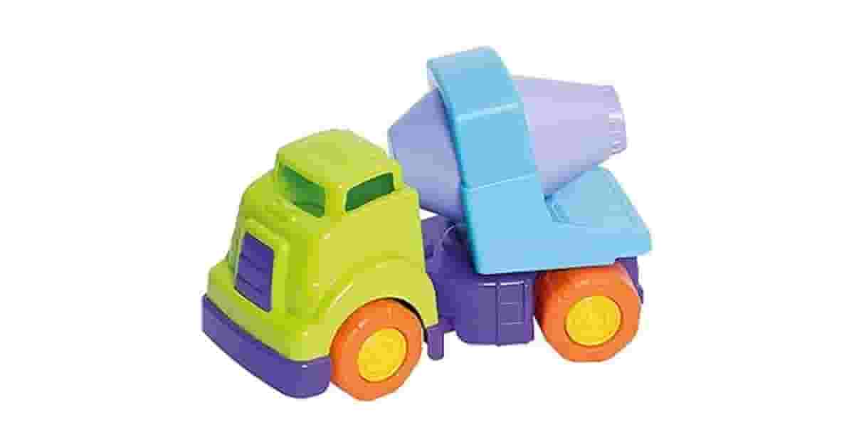 Melhor Carro Japonês: Confiabilidade vs Custo
