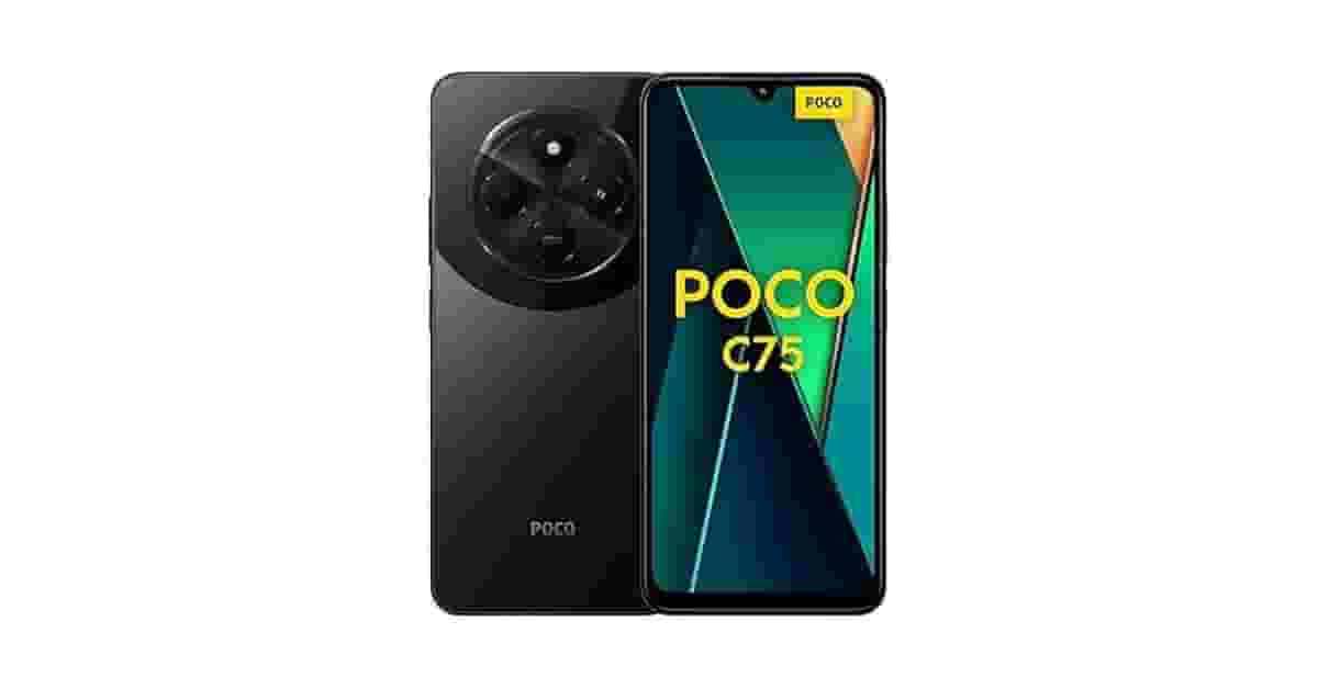 Melhor Celular 256GB: 10 Opções de Custo-Benefício
