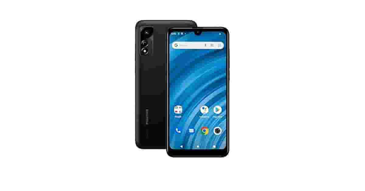 Melhor Celular 64 GB: Qual Marca Vale Mais a Pena?