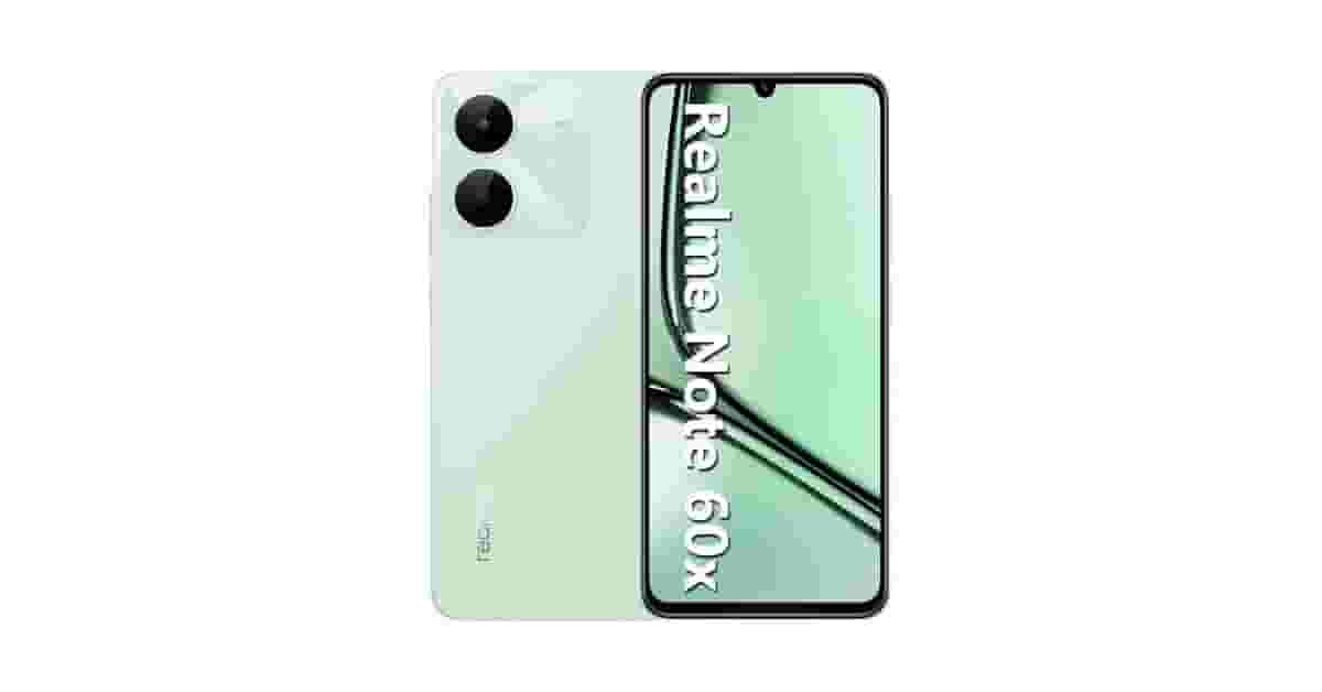 Melhor Celular 64Gb Custo Benefício: Opções Inteligentes