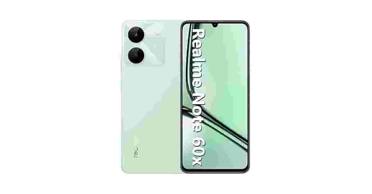 Melhor Celular 64GB: 5 modelos com bom preço