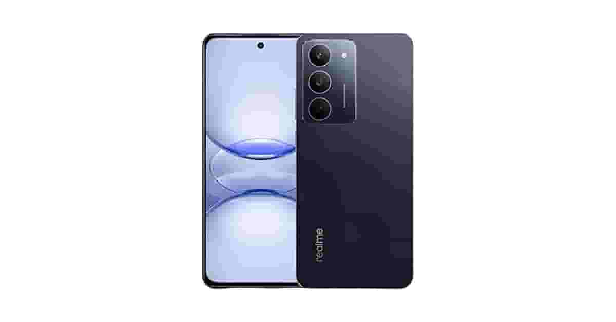 Melhor Celular à Prova d'Água IP69 Custo-Benefício