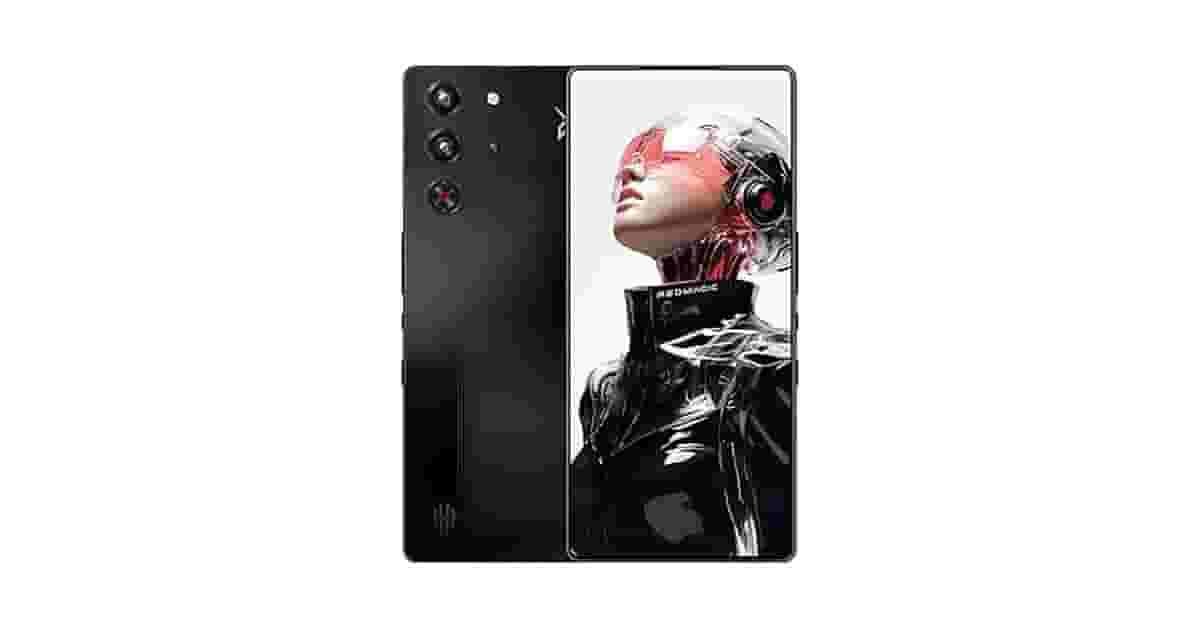 Melhor Celular Asus: Zenfone ou ROG Phone?