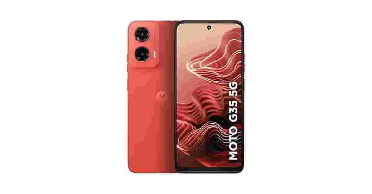 Melhor Celular até 1200: Samsung ou Motorola? Compare 7
