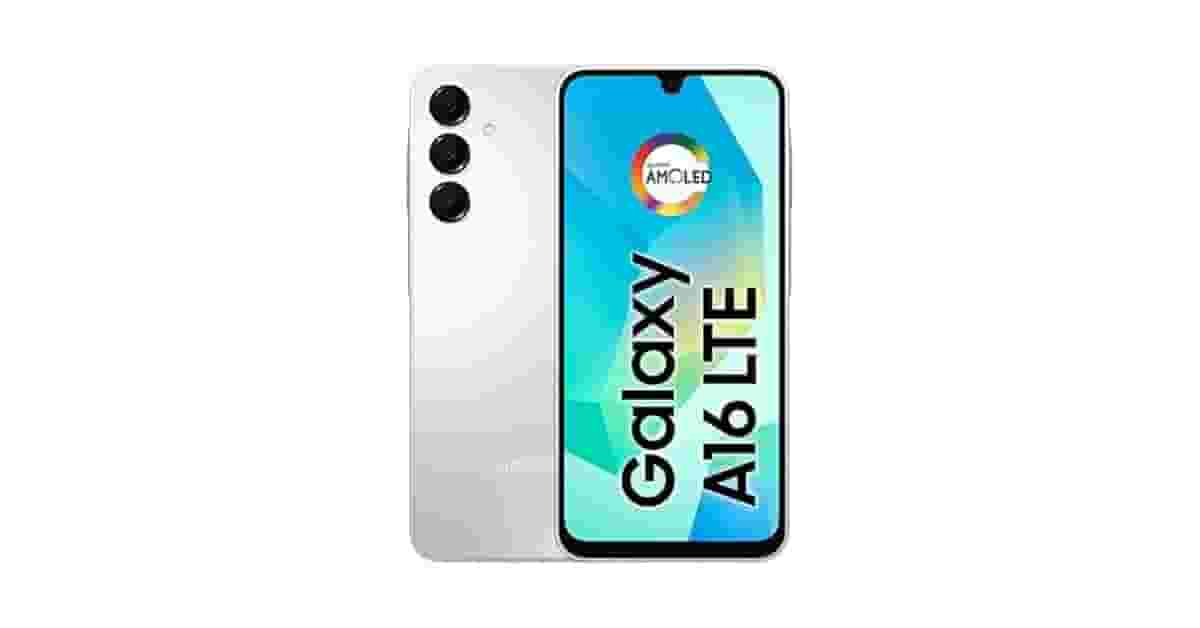 Melhor Celular até 1600: 5G ou Melhor Câmera?