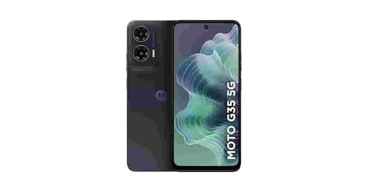 Melhor Celular até 500: 4 Modelos para o Básico