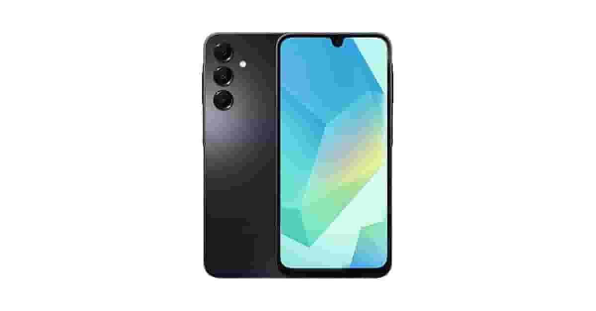 Melhor Celular até 5000: Guia de Custo-Benefício