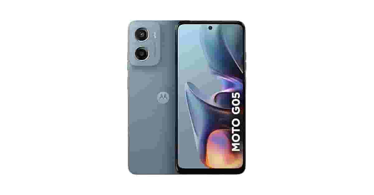 Melhor celular até 700: Samsung, Moto ou Xiaomi?