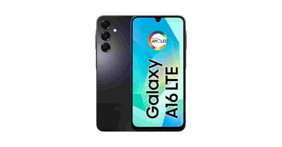 Melhor Celular Até Mil Reais: 5G ou Mais Bateria?