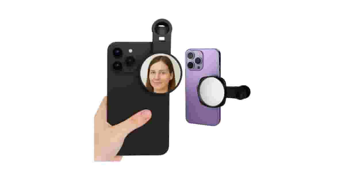 Melhor Celular Chines para Fotos: Guia Completo