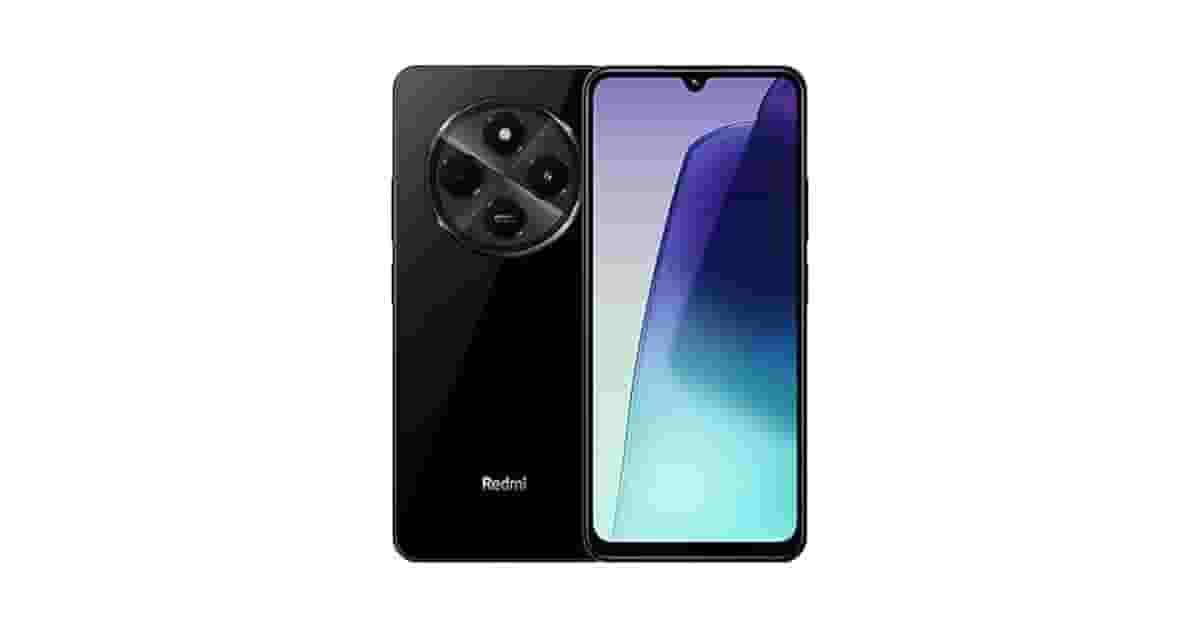 Melhor Celular Chinês: Custo-Benefício ou Potência?