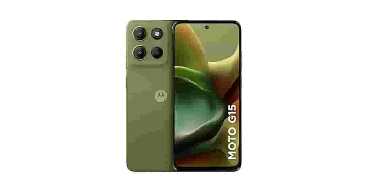 Melhor Celular 6000 mAh: Guia dos 3 Campeões de Autonomia