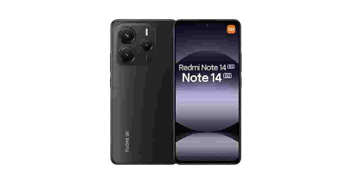 Melhor Celular Xiaomi: Poco vs Redmi para Jogos?