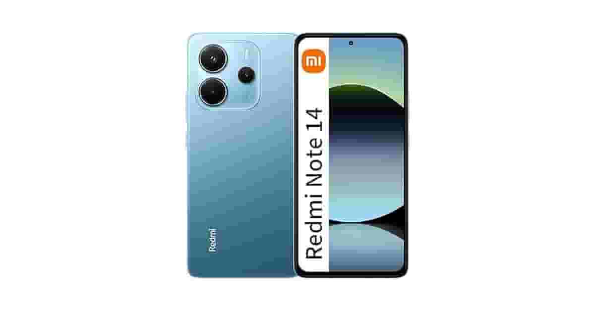 Melhor Celular de 1300 Reais: Xiaomi ou Samsung?
