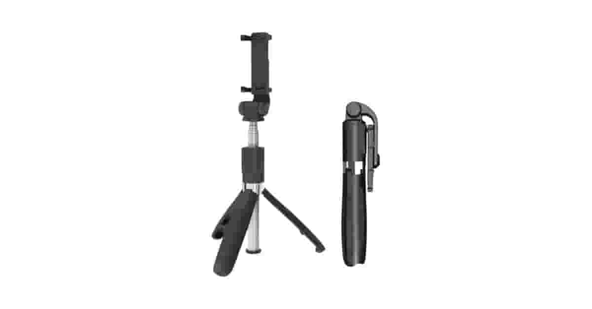 Melhor Celular do Mundo para Tirar Foto: O Guia Definitivo