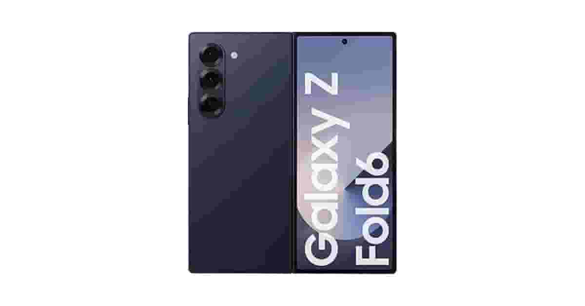 Melhor celular dobrável: Fold, Flip ou Razr?