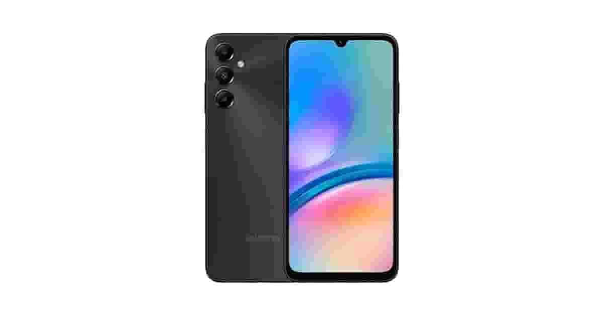 Melhor celular intermediário com câmera e bateria
