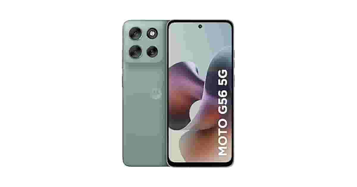 Melhor Celular IP68: Motorola ou Apple? Compare 10