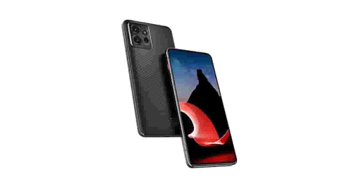 Melhor Celular Lenovo: Análise do ThinkPhone vale?