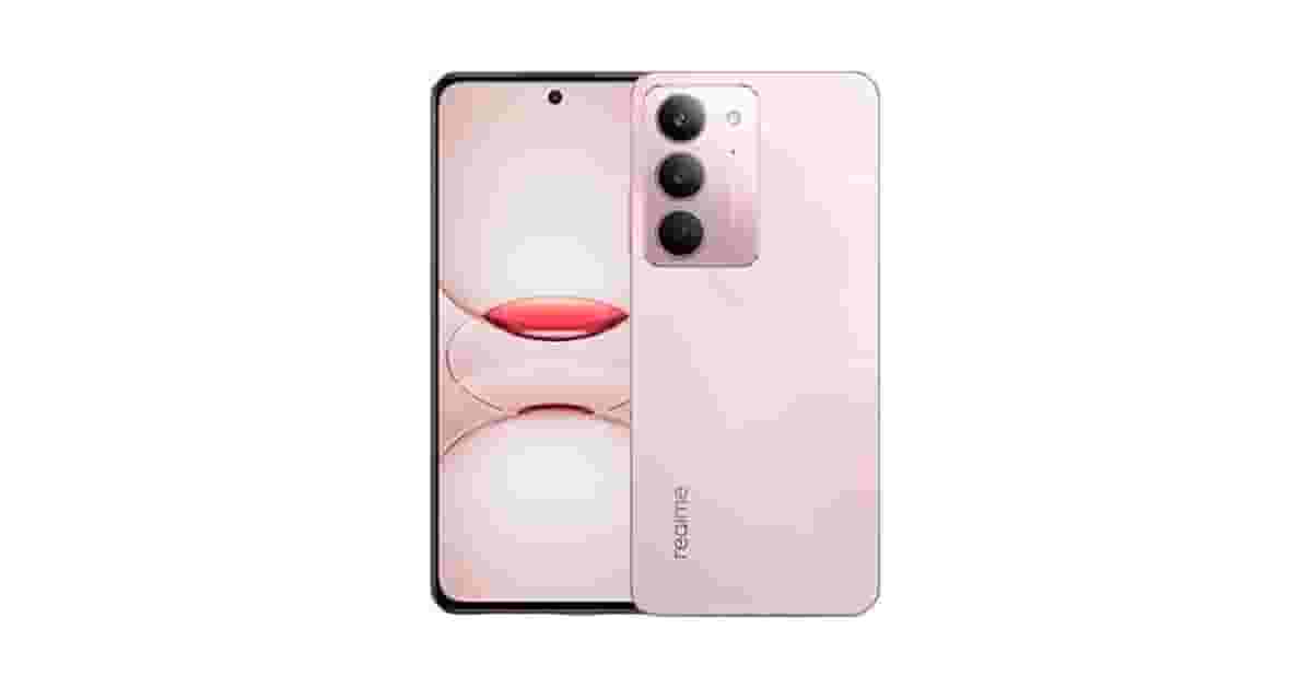 Melhor Celular OnePlus: Como Escolher o Modelo Certo?