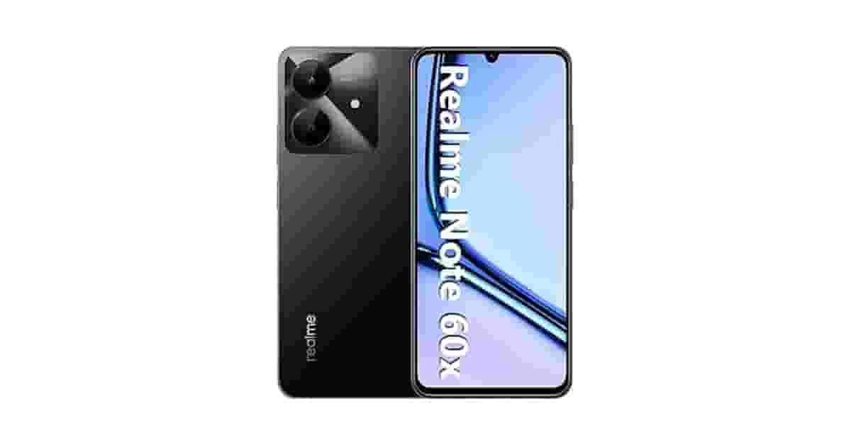 Melhor Celular Oppo: Guia das Linhas Find e Reno