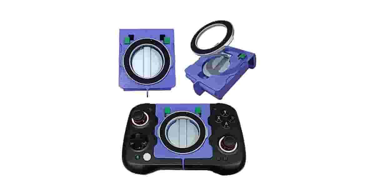 Melhor Celular para Jogar Genshin Impact a 60 FPS