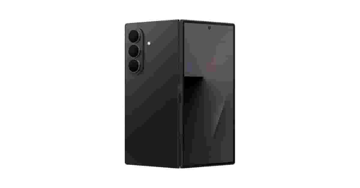 Melhor Celular para Jogar Roblox: Tela Grande ou Portabilidade?