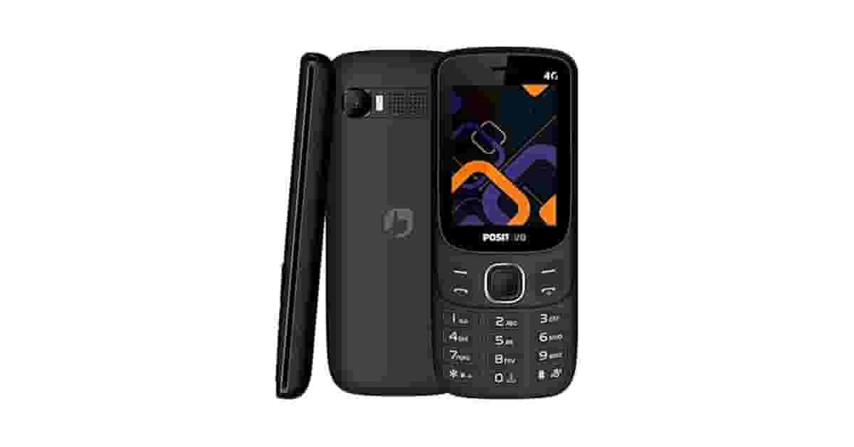 Melhor celular para trabalho: Guia de produtividade