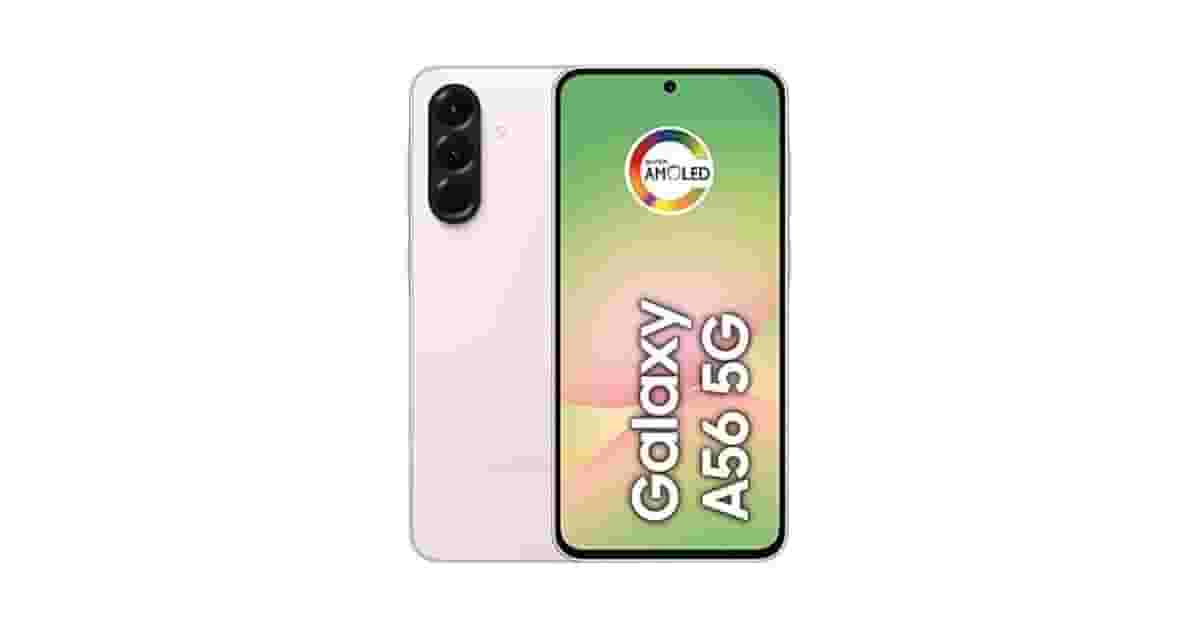 Melhor Celular Top de Linha: Câmera ou Desempenho?