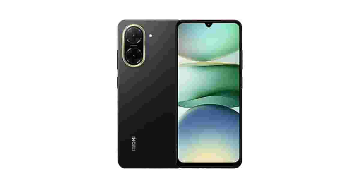 Melhor Celular Xiaomi 128GB: 7 Opções Custo-Benefício
