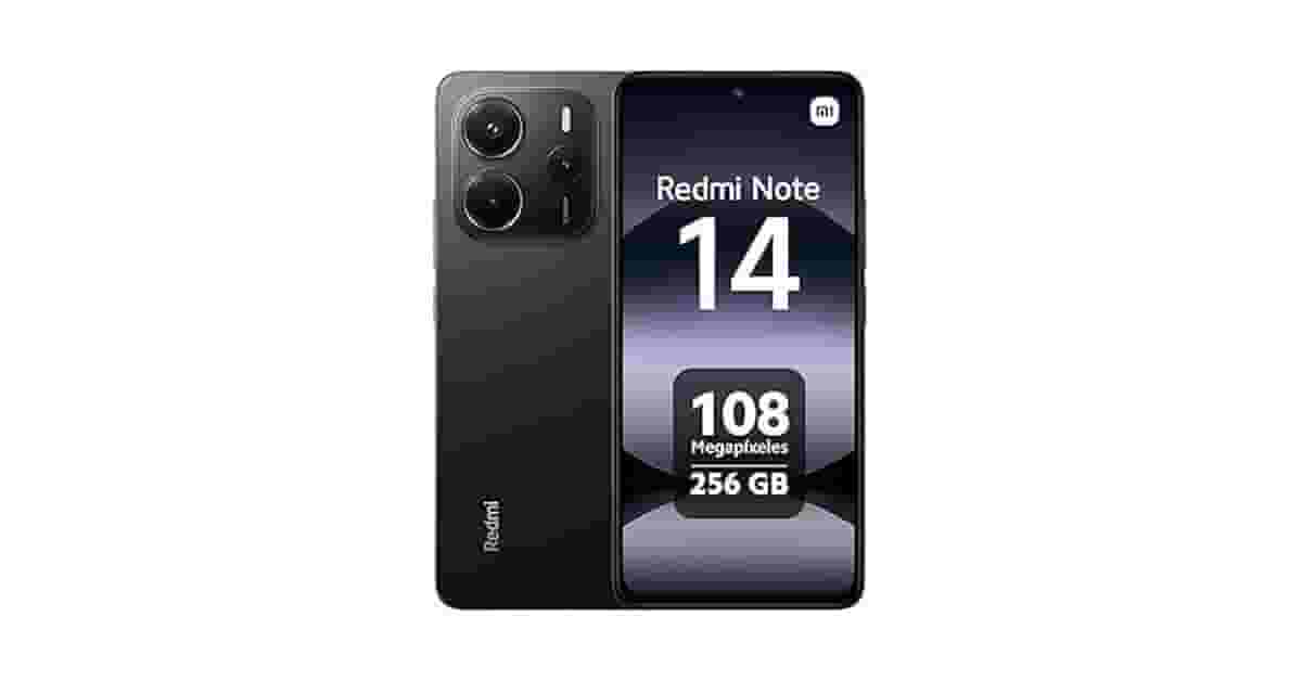 Melhor Celular Xiaomi: 10 Opções para Fotos e Jogos