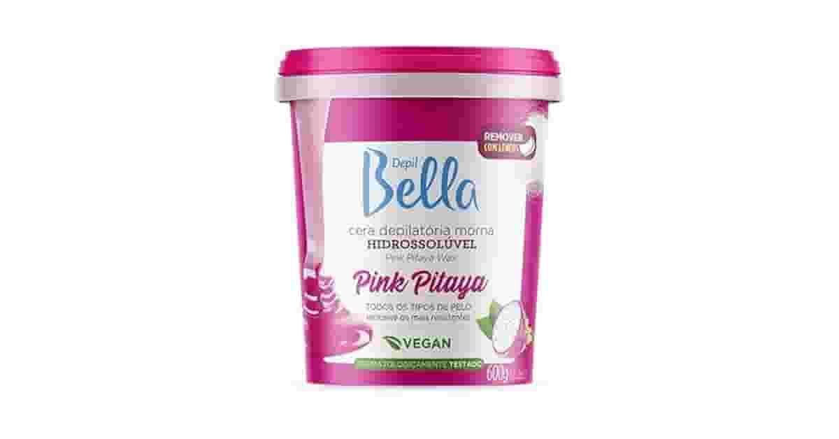 Melhor Cera Para Depilação: Quente, fria ou roll-on?